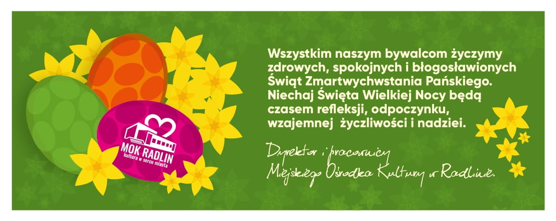 Życzenia