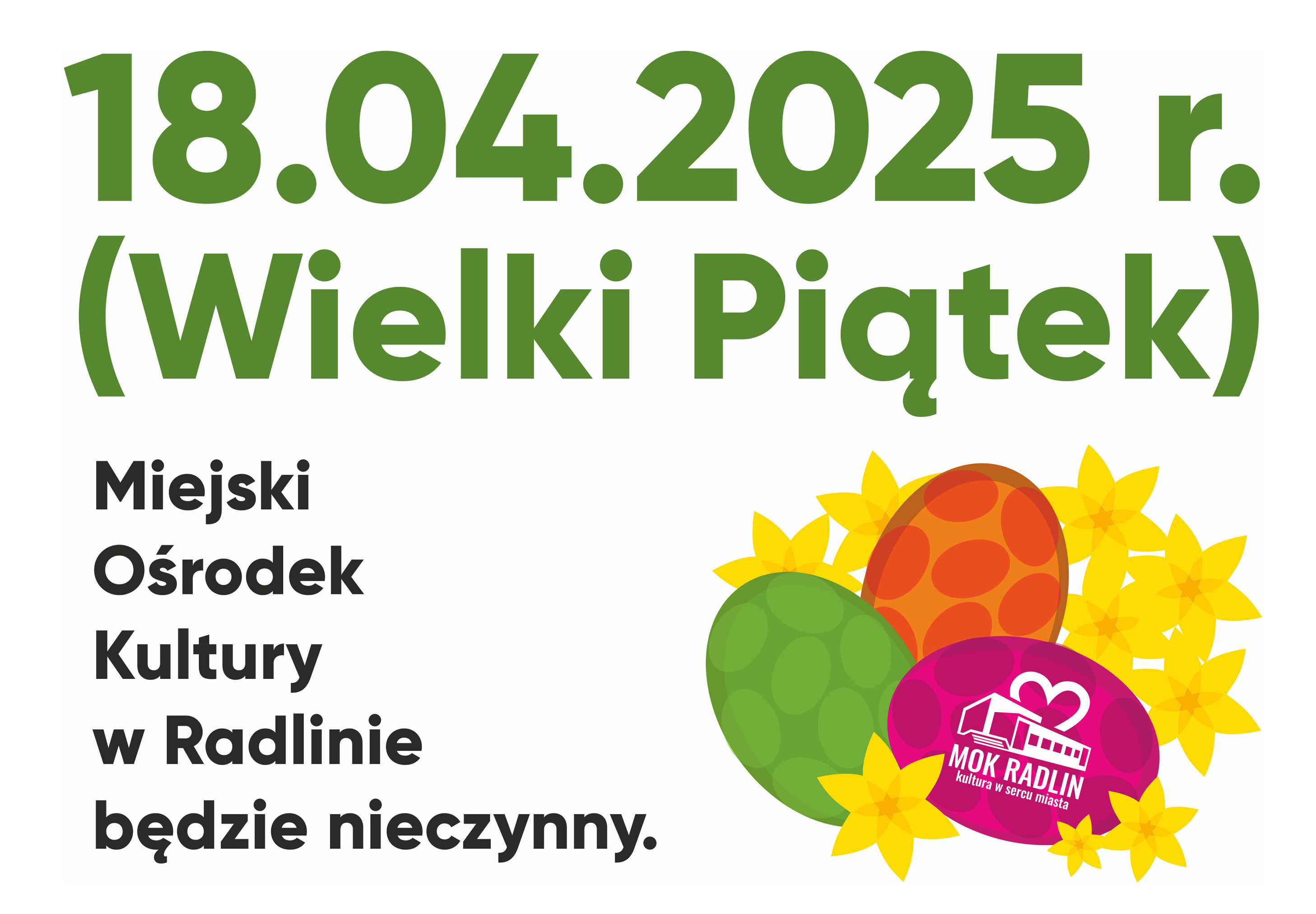 Nieczynne