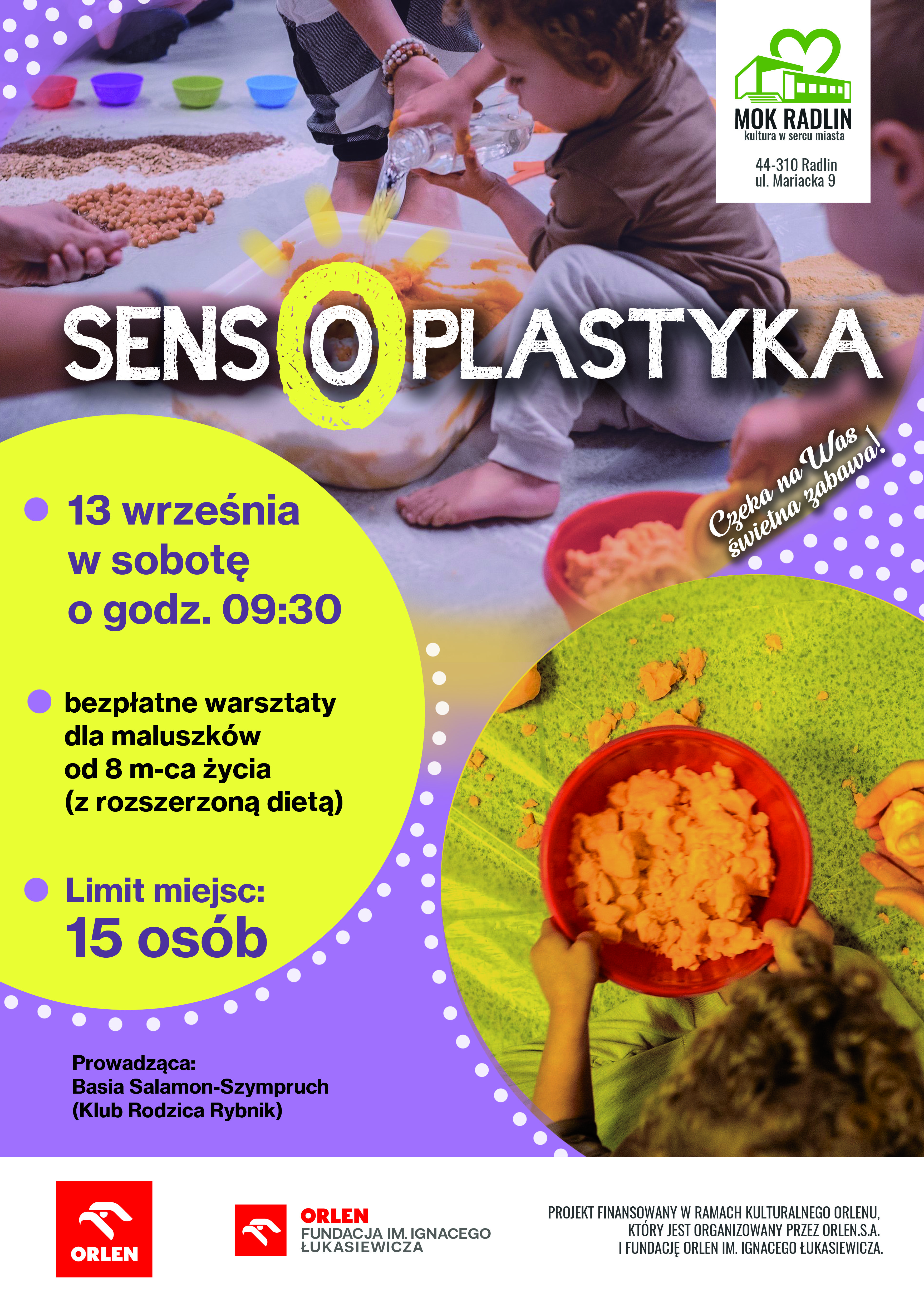 SENSOPLASTYKA