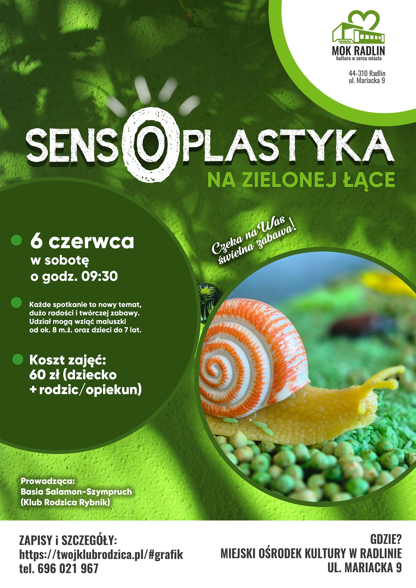 SENSOPLASTYKA